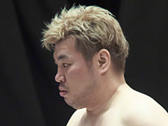 男色ディーノのゲイムヒヒョー ゼロ:第581回「自分の名前が恥ずかしい」