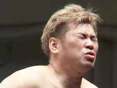 男色ディーノのゲイムヒヒョー ゼロ:第582回「未来に楽しみがあると前向きになれる」