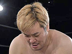 男色ディーノのゲイムヒヒョー ゼロ:第584回「注意して生きていこうね」