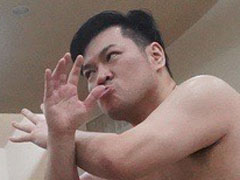 男色ディーノのゲイムヒヒョー ゼロ:第586回「クセの良し悪し」