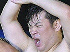 男色ディーノのゲイムヒヒョー ゼロ:第589回「『デスマッチラブコメ!』で考える,商品になる文章とは?」
