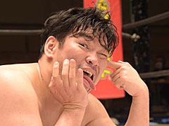 男色ディーノのゲイムヒヒョー ゼロ:第597回「『EA SPORTS UFC 4』は痛みがリアルに伝わるゲイム」