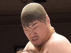 男色ディーノのゲイムヒヒョー ゼロ:第599回「加点方式で評価したい『メタルマックスゼノ リボーン』」