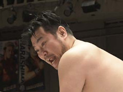 男色ディーノのゲイムヒヒョー ゼロ:第602回「毎日ヤります『Fall Guys』」