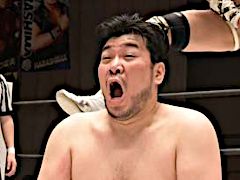 男色ディーノのゲイムヒヒョー ゼロ:第603回「『ウイイレ 2021』で勝てないけど幸せ」