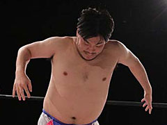 男色ディーノのゲイムヒヒョー ゼロ:第608回「『天穂のサクナヒメ』は覚悟がすごい」