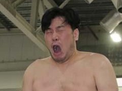 男色ディーノのゲイムヒヒョー ゼロ:第609回「やっぱり『桃鉄』は面白い」