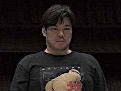 男色ディーノのゲイムヒヒョー ゼロ:第611回「『龍が如く』シリーズ15周年おめでとうございます」