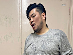男色ディーノのゲイムヒヒョー ゼロ:第617回「丸くなった私と四角くなったゲイム」