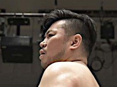 男色ディーノのゲイムヒヒョー ゼロ:第618回「アイテム生産の面白さを抽出して煮詰めた『砂の国の宮廷鍛冶屋』」