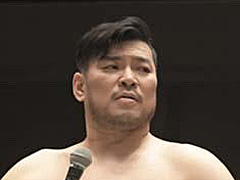 男色ディーノのゲイムヒヒョー ゼロ:第619回「変化する時代と,取り残されていた私」