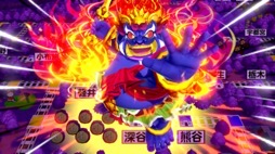 画像集#006のサムネイル/男色ディーノのゲイムヒヒョー ゼロ：第621回「初めての『桃鉄』オンライン対戦で友達ができた!?」