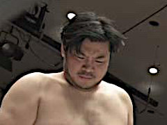 男色ディーノのゲイムヒヒョー ゼロ:第621回「初めての『桃鉄』オンライン対戦で友達ができた!?」