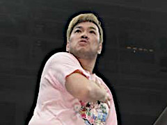 男色ディーノのゲイムヒヒョー ゼロ:第623回「うっせぇわ」