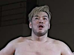 男色ディーノのゲイムヒヒョー ゼロ:第624回「時代に合わせて変わるものと変わらないもの」