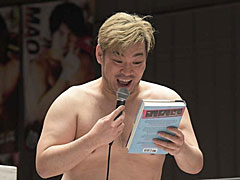 男色ディーノのゲイムヒヒョー ゼロ:第626回「さすがはメジャーでレジェンドな『モンスターハンターライズ』」