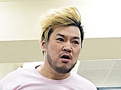 男色ディーノのゲイムヒヒョー ゼロ:第627回「私はゲイムに救われている」