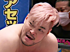 男色ディーノのゲイムヒヒョー ゼロ:第633回「『バイオハザード ヴィレッジ』は緊張感の持続が凄い」