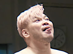 男色ディーノのゲイムヒヒョー ゼロ:第634回「思い出を超えていけ」