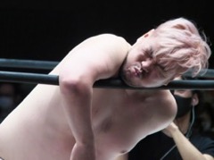 男色ディーノのゲイムヒヒョー ゼロ:第635回「大後悔時代」