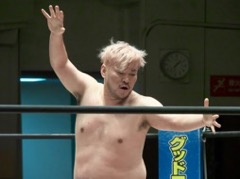 男色ディーノのゲイムヒヒョー ゼロ:第636回「ゲイムの現在地」