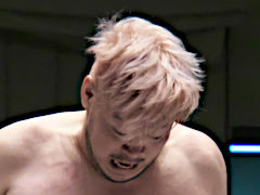 男色ディーノのゲイムヒヒョー ゼロ:第638回「ずっと遊んでいられるゲイム」