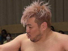 男色ディーノのゲイムヒヒョー ゼロ:第639回「無駄をエンターテイメントに昇華」