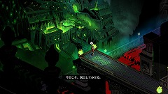画像集#003のサムネイル/男色ディーノのゲイムヒヒョー ゼロ：第640回「絶対に言ってはならない言葉がそこにはある」