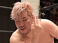 男色ディーノのゲイムヒヒョー ゼロ:第640回「絶対に言ってはならない言葉がそこにはある」