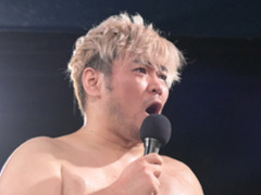 男色ディーノのゲイムヒヒョー ゼロ:第642回「ゲイムが渋滞中」