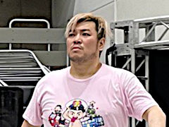 男色ディーノのゲイムヒヒョー ゼロ:第644回「ありがとう『ウイニングイレブン』」
