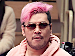 男色ディーノのゲイムヒヒョー ゼロ:第662回「今月もフリープレイはありがたい。が……」