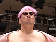男色ディーノのゲイムヒヒョー ゼロ:第667回「運と引き際の『Loop Hero』」
