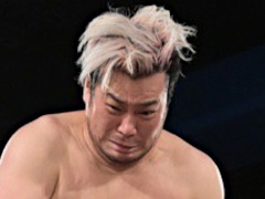男色ディーノのゲイムヒヒョー ゼロ:第671回「マイペースに楽しめる『百年王国』」
