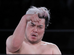男色ディーノのゲイムヒヒョー ゼロ:第672回「1年ちょい遅れで『三國志14 with パワーアップキット』をヤっています」