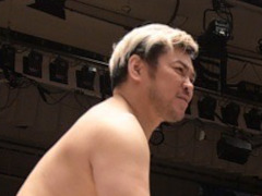 男色ディーノのゲイムヒヒョー ゼロ:第674回「枠を壊した『There is No Game』」