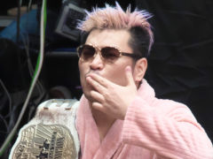 男色ディーノのゲイムヒヒョー ゼロ:第679回「自分の正しさについて考えさせられる『トライアングルストラテジー』」