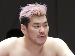 男色ディーノのゲイムヒヒョー ゼロ:第683回「夢は人の数だけある」