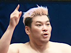男色ディーノのゲイムヒヒョー ゼロ:第686回「『太閤立志伝V DX』は歴史好きじゃなくても楽しめるはず」