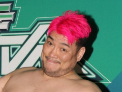 男色ディーノのゲイムヒヒョー ゼロ:第688回「言語の壁の高さについて」