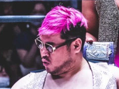 男色ディーノのゲイムヒヒョー ゼロ:第692回「面白いゲイムはなるべく多く遊んでおきたい」