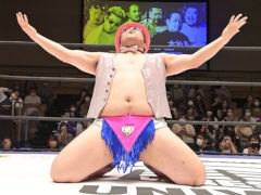 男色ディーノのゲイムヒヒョー ゼロ:第694回「思い出はいつも優しい。『ライブアライブ』は名作」