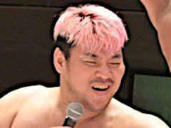 男色ディーノのゲイムヒヒョー ゼロ:第696回「OnceMore」