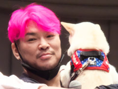 男色ディーノのゲイムヒヒョー ゼロ:第716回「2023年は豊作の予感……?」