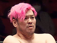 男色ディーノのゲイムヒヒョー ゼロ:第725回「2023年ベストゲイムは『メグとばけもの』」