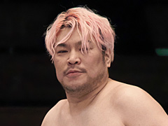 男色ディーノのゲイムヒヒョー ゼロ:第727回「渡米前に発生した諸問題について」