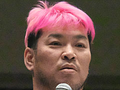 男色ディーノのゲイムヒヒョー ゼロ:第730回「続けることは難しく,続けるための需要を生み出すには変化が必要」