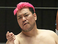 男色ディーノのゲイムヒヒョー ゼロ:第733回「2023年も3分の1が終わり」