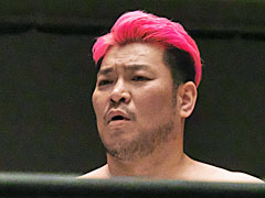 男色ディーノのゲイムヒヒョー ゼロ:第734回「伝わらないと面白いと思ってもらえない」