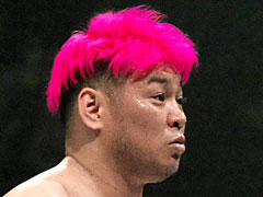 男色ディーノのゲイムヒヒョー ゼロ:第736回「決戦前夜。これ書いた直後に始めようと思う」